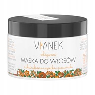 VIANEK INTENZÍVNE VYŽIVUJÚCA VLASOVÁ MASKA 150ml