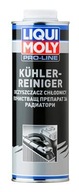 COOLER CLEANER 20455 LIQUI MOLY COOLER CLEANER 20455 LIQUI MOLY
