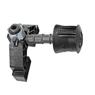 KARCHER k3 k4 k5 prípojka tlakovej hadice