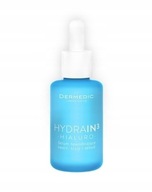 Dermedic Hydrain 3 Hialuro pleťové sérum 30 ml Dermedic Hydrain 3 Hialuro pleťové sérum 30 ml
