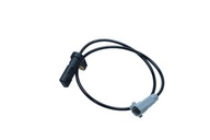SNÍMAČ ABS JEEP T. GRAND CHEROKEE 3.0-6.1 04- SNÍMAČ ABS JEEP T. GRAND CHEROKEE 3.0-6.1 04-