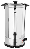 Yato YG-04292 Sporák 14,1 l dvojité steny Yato YG-04292 Sporák 14,1 l dvojité steny