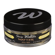 Wafters MAROS SW 6/8mm ANANÁS Wafters MAROS SW 6/8mm ANANÁS