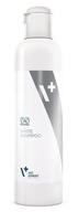 VETEXPERT Biely šampón - pre psov a mačky 250ml VETEXPERT Biely šampón - pre psov a mačky 250ml