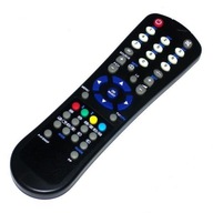 TECHNOLÓGIA TV DIAĽKOVÉHO OVLÁDANIA LCD26-207, LCD32-207, LCD37-20 TECHNOLÓGIA TV DIAĽKOVÉHO OVLÁDANIA LCD26-207, LCD32-207, LCD37-20