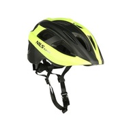 LIME VEĽKOSŤ M(53-55CM) DETSKÁ PRILBA NILS LIME VEĽKOSŤ M(53-55CM) DETSKÁ PRILBA NILS