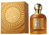 Paris Corner Emir Mango Punch 100 ml EDP Paris Corner Emir Mango Punch 100 ml EDP
