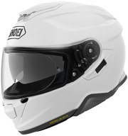 Integrálna moto prilba Shoei GT-Air II