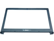 Matricový rám pre Acer Aspire 7 A715-71G A715-72G