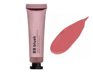 LAMEL INSTA KRÉMOVÁ BLUSH BB BLUSH Č. 401 10 ML LAMEL INSTA KRÉMOVÁ BLUSH BB BLUSH Č. 401 10 ML