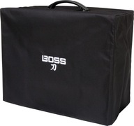 Kryt Boss BAC-KTN100 pre Boss Katana 100