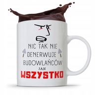HRNČEK MASTER BUILDER NIE JE TAK OBTRAVNÝ HRNČEK MASTER BUILDER NIE JE TAK OBTRAVNÝ