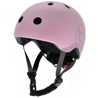 PRILBA DETSKÁ SCOOTANDRIDE S-M 51-55cm 3+ SV PRILBA DETSKÁ SCOOTANDRIDE S-M 51-55cm 3+ SV