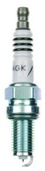 Zapaľovacia sviečka NGK DCPR8EIX 6546