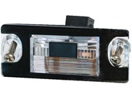 DESKOVÁ LAMPA LORO 003-04-905 DESKOVÁ LAMPA LORO 003-04-905
