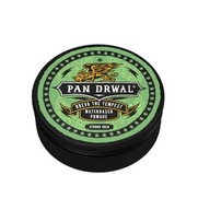 Pán Drwal pomáda PD Breva The Tempest 50g Pán Drwal pomáda PD Breva The Tempest 50g