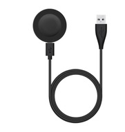 Nabíjací kábel pre Huawei Watch GT 3 42mm / 46mm Nabíjací kábel pre Huawei Watch GT 3 42mm / 46mm