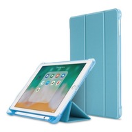 Obal na tablet pre iPad Air / Air 2, puzdro