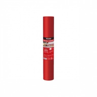 Podložka pod panely ARBITON Secura Thermo 16,5m2/bal Podložka pod panely ARBITON Secura Thermo 16,5m2/bal