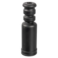FEBI 170452 KOLEKCIA MITSUBISHI FEBI 170452 KOLEKCIA MITSUBISHI