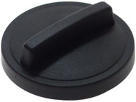 viečko oleja BMW 3 E21 75-84 E30 82-94 E36 90-99 viečko oleja BMW 3 E21 75-84 E30 82-94 E36 90-99