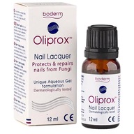 OLIPROX Lak na nechty - 12 ml OLIPROX Lak na nechty - 12 ml