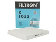 FILTRON KABINOVÝ FILTER K1055 OPEL K 1055