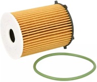 MANN OLEJOVÝ FILTER CITROËN BERLINGO (B9) MANN OLEJOVÝ FILTER CITROËN BERLINGO (B9)