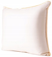Soft Down Vankúš 70x80 farba - Ecru 1,3 Kg Soft Down Vankúš 70x80 farba - Ecru 1,3 Kg