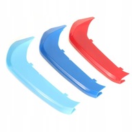 KRYTY NA OBLIČKY M-PAKET BMW 1 F20 F21 2015-2019 KRYTY NA OBLIČKY M-PAKET BMW 1 F20 F21 2015-2019