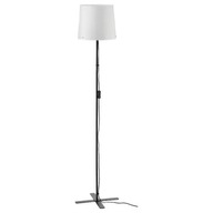 Stojacia lampa IKEA BARLAST stojaca 150 cm HIT