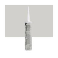 Kerakoll Silicone color 05 310ml Kerakoll Silicone color 05 310ml
