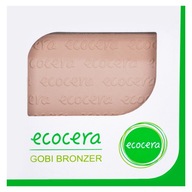 Ecocera Gobi Vegan Bronzing Powder 10g