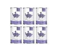 Mokré krmivo pre psov - Ollo Umami Duck - Morka 400g Mokré krmivo pre psov - Ollo Umami Duck - Morka 400g