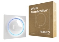 Smart Button FIBARO Walli Controller