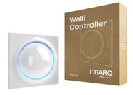 Smart Button FIBARO Walli Controller Smart Button FIBARO Walli Controller