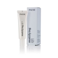 PAESE Mattifying Makeup Base 30 ml PAESE Mattifying Makeup Base 30 ml