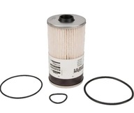 Palivový filter CNH 84283691 Original Case NH Steyr