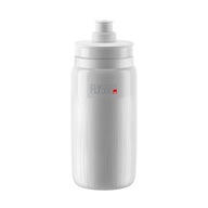 Elite FLY TEX fľaša biela 550 ml Elite FLY TEX fľaša biela 550 ml