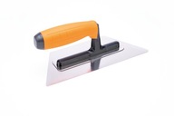HI-FLEX TRAPÉZOVÁ LIŠBA 240mm HI-FLEX TRAPÉZOVÁ LIŠBA 240mm
