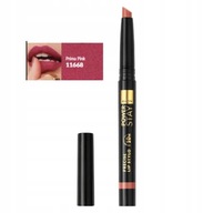 AVON Precizný rúž 10 hours Powerstay Avon PRIMA PINK AVON Precizný rúž 10 hours Powerstay Avon PRIMA PINK