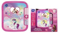 MAGICKÝ DENNÍK 61243 HESLO PL NAHRÁVKA VTECH MAGICKÝ DENNÍK 61243 HESLO PL NAHRÁVKA VTECH