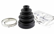 KRYT KĹBOV predný vnútorný Kawasaki KVF 300 A 99-02 KRYT KĹBOV predný vnútorný Kawasaki KVF 300 A 99-02