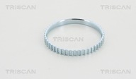TRISCAN 8540 10406 ​​Krúžok vysielača impulzov, a