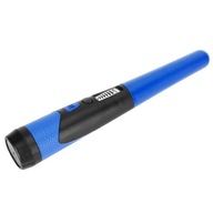 Detektor kovov High pinpointer detektor Detektor kovov High pinpointer detektor