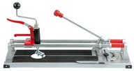 STROJ NA REZANIE glazúrovaných dlaždíc 600mm 3 funkcie STROJ NA REZANIE glazúrovaných dlaždíc 600mm 3 funkcie