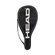 Head Full Size Coverbag na tenisové rakety