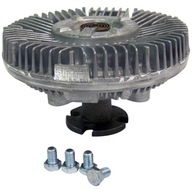 Viskózový Jeep GRAND CHEROKEE ZJ 4.0 i 4x4 1992-1999 Viskózový Jeep GRAND CHEROKEE ZJ 4.0 i 4x4 1992-1999