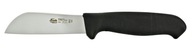 Mäsiarsky nôž 10,6 cm 9106UG - Frosts / Mora -Black