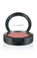 MAC COSMETICS BLUSH BLUSH 6 G SHEERTONE - ODTIEŇ: NÁDYCH SLIVKY MAC COSMETICS BLUSH BLUSH 6 G SHEERTONE - ODTIEŇ: NÁDYCH SLIVKY